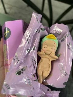 （分類：）位於 。 由 nameless0w0 提交（商品編號 1367017455，圖片 1）。簡介： 。