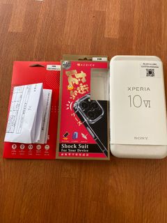 由 royhung (刊登 ID 1366964775，圖片 1) 提交，位於 的 (類別：)，說明：。