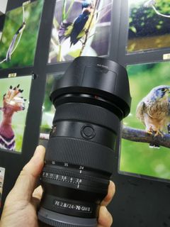 （分類：）位於 。 由 shamwo_114 提交（商品編號 1366945538，圖片 1）。簡介： 。