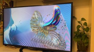 （分類：）位於 。 由 ttsghome 提交（商品編號 1367029121，圖片 1）。簡介： 。