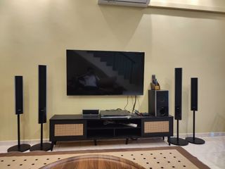 (Category: ) located in . Submitted by angelfish0808 (Listing ID 1366984890, Image 1). Description: .