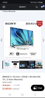 (Category: ) located in . Submitted by rahuldug (Listing ID 1366920606, Image 1). Description: .