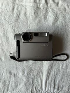 （分類：）位於 。 由 kap75 提交（商品編號 1366995761，圖片 1）。簡介： 。