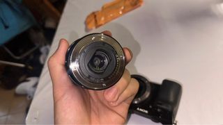 （分類：）位於 。 由 afhvc 提交（商品編號 1367013455，圖片 1）。簡介： 。