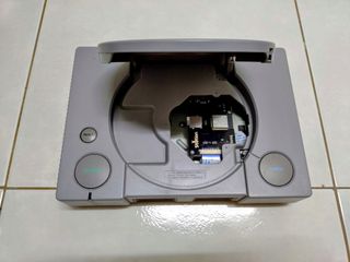(Category: ) located in . Submitted by retro.console.restore (Listing ID 1367064791, Image 1). Description: .