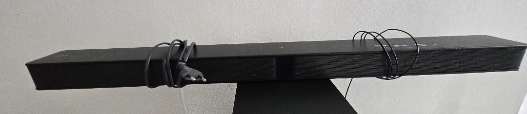 (Category: ) located in . Submitted by priyapd (Listing ID 1366945967, Image 1). Description: .