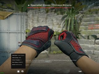 (Category: ) located in . Submitted by daesyn (Listing ID 1367003881, Image 1). Description: .