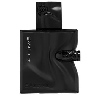 (Category: ) located in . Submitted by clfragrances (Listing ID 1367066375, Image 1). Description: .