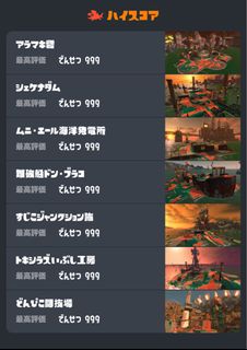 （分類：）位於 。 由 annaanna2323 提交（商品編號 1367072009，圖片 1）。簡介： 。