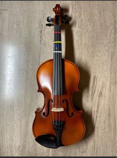 （分類：）位於 。 由 kc2009 提交（商品編號 1366956946，圖片 1）。簡介： 。