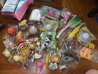 (Category: ) located in . Submitted by shiibaaa (Listing ID 1094010600, Image 1). Description: .