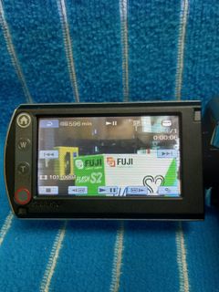 (Category: ) located in . Submitted by alexfoto3945 (Listing ID 232311206, Image 1). Description: .