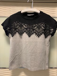 Stage of Playlord 上衣64209178342785110