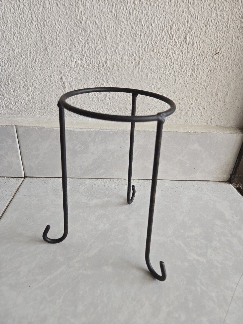 Stand65075520392067110