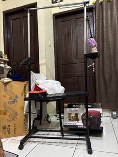 (Kategori: ) berada di . Dikirim oleh dkthrift (ID iklan 1367089039, Gambar 1). Deskripsi: .