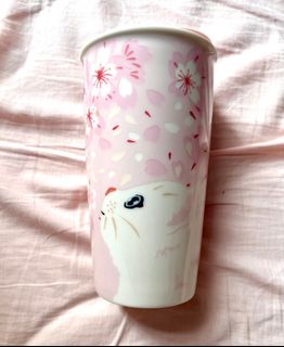 （分類：）位於 。 由 jessicacsw 提交（商品編號 1366919322，圖片 1）。簡介： 。