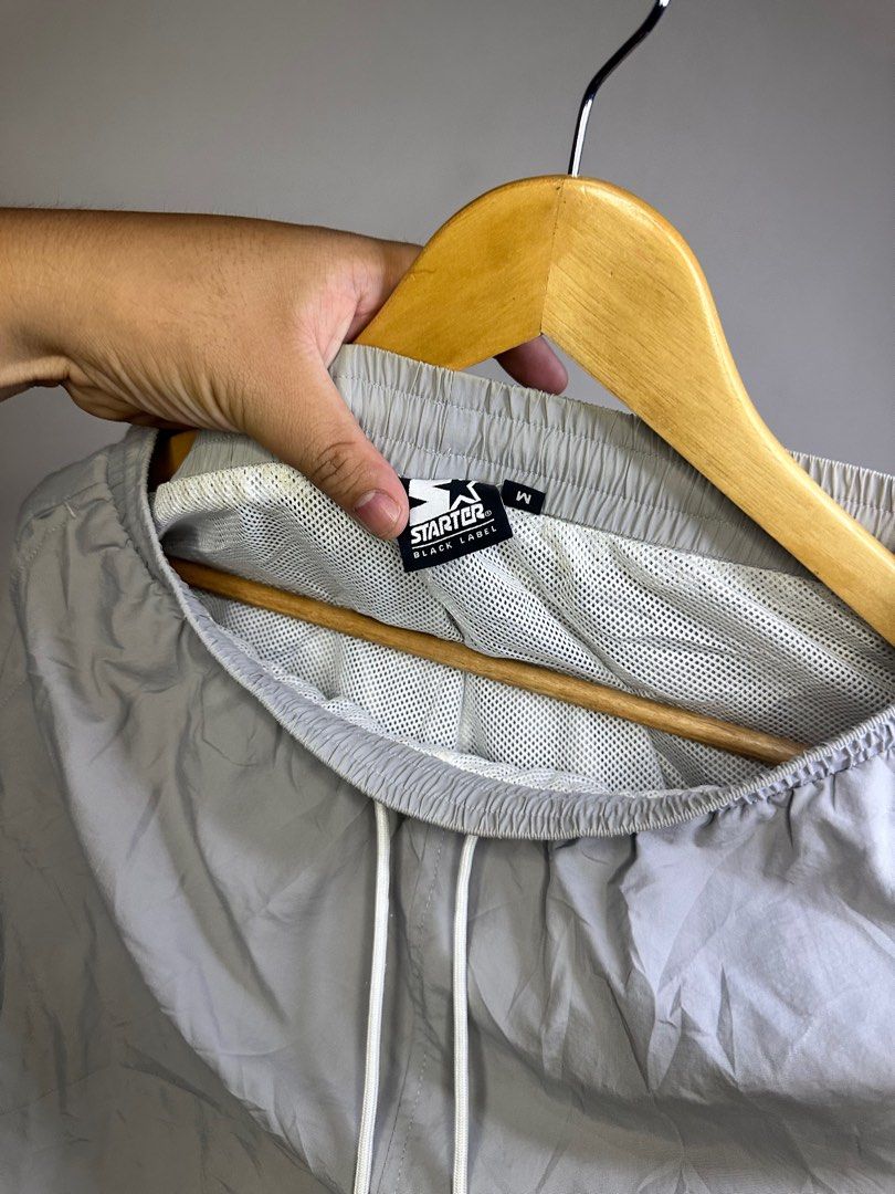 STARTER (Category: Shorts) located in Molave. Submitted by thriftmate13 (Listing ID 1366931692, Image 3). Description: .