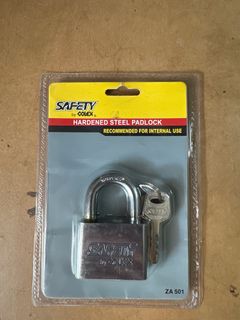 (Category: ) located in . Submitted by amos0909 (Listing ID 1366943631, Image 1). Description: .