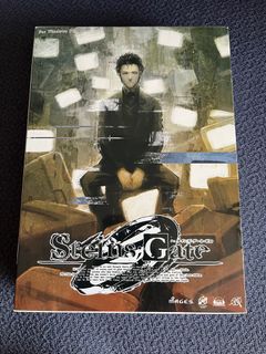 （分類：）位於 。 由 cn8811 提交（商品編號 1367084324，圖片 1）。簡介： 。