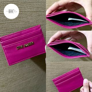 (Kategori: ) berada di . Dikirim oleh heritageclothing (ID iklan 1367057100, Gambar 1). Deskripsi: .