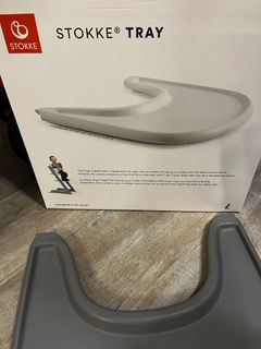 （分類：）位於 。 由 kellyloverabbit 提交（商品編號 1367068471，圖片 1）。簡介： 。