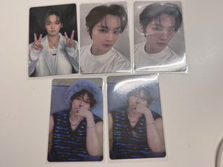（分類：）位於 。 由 beom_onhakk 提交（商品編號 1366957208，圖片 1）。簡介： 。