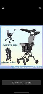 (Kategori: ) berada di . Dikirim oleh vproject (ID iklan 1366925000, Gambar 1). Deskripsi: .