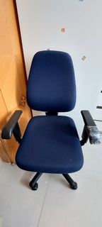 （分類：）位於 。 由 pirmoham 提交（商品編號 1367064479，圖片 1）。簡介： 。