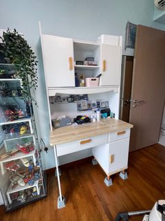(Category: ) located in . Submitted by ismail12 (Listing ID 1366945919, Image 1). Description: .