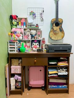 (Category: ) located in . Submitted by urth2ella (Listing ID 1367091556, Image 1). Description: .
