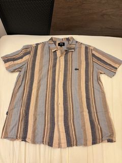 由 zhangwa1733 (刊登 ID 1367061588，圖片 1) 提交，位於 的 (類別：)，說明：。
