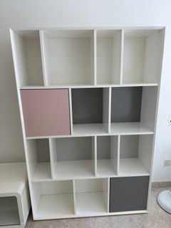 (Category: ) located in . Submitted by nelgene (Listing ID 1367005392, Image 1). Description: .