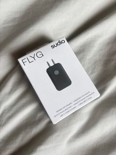 （分類：）位於 。 由 channy888 提交（商品編號 1367060598，圖片 1）。簡介： 。