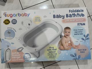 (Kategori: ) berada di . Dikirim oleh chilaa2 (ID iklan 1366948723, Gambar 1). Deskripsi: .