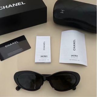 (Kategori: ) berada di . Dikirim oleh darlasgoodstuff (ID iklan 1367030098, Gambar 1). Deskripsi: .