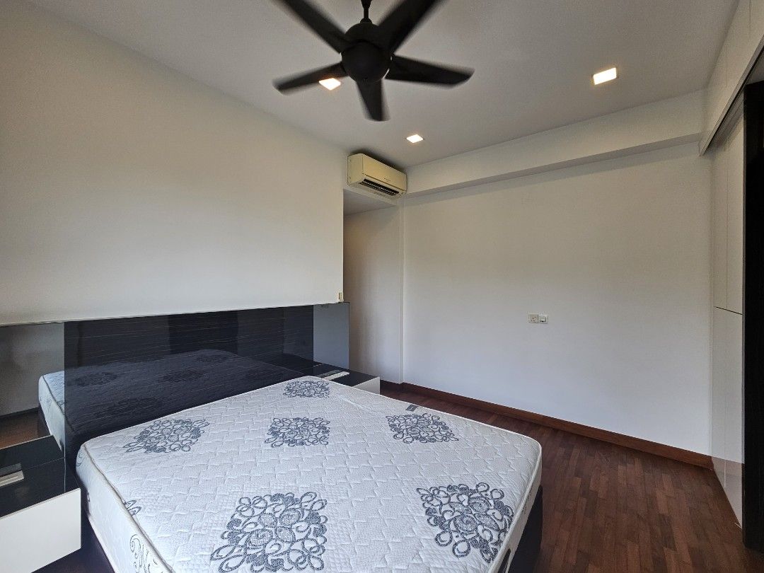 Sunhaven62863073426177113