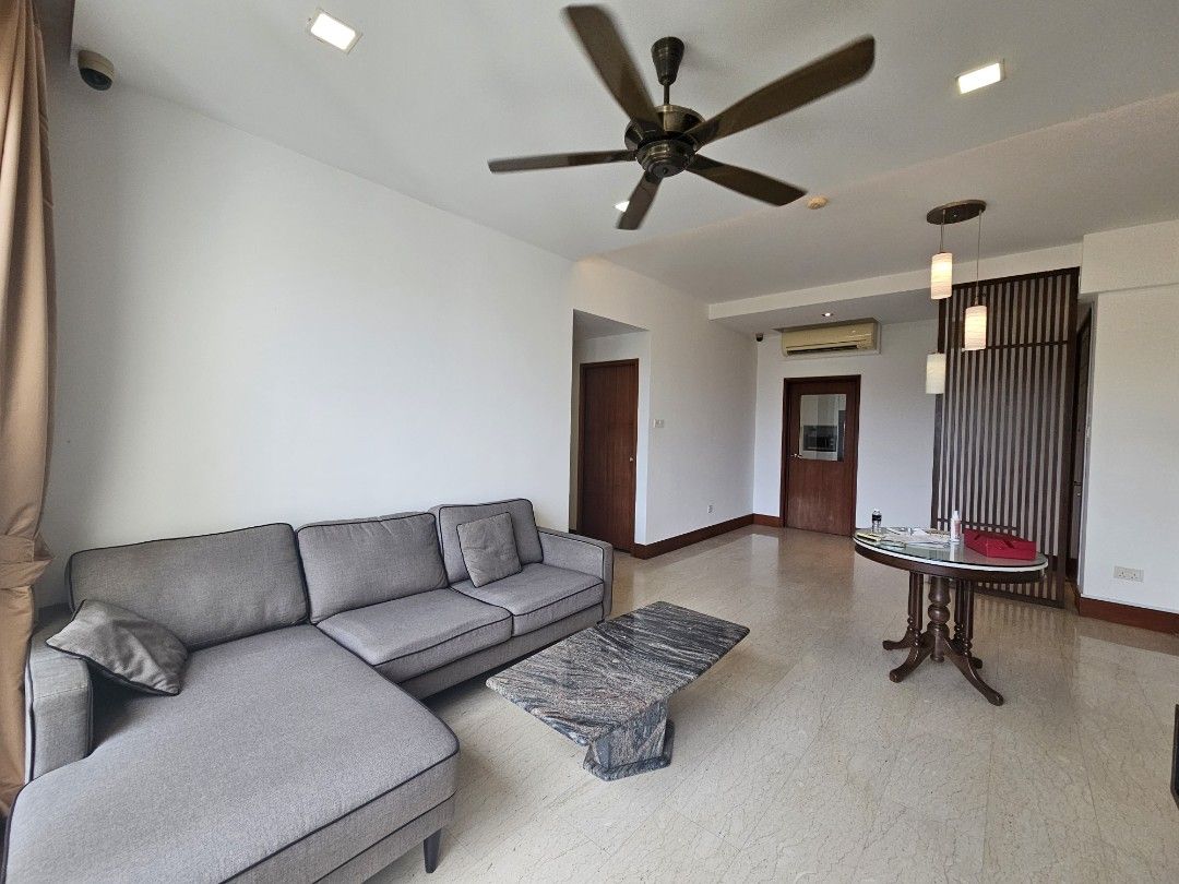 Sunhaven62863073426177111