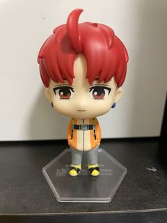 （分類：）位於 。 由 dextersiu 提交（商品編號 1367076585，圖片 1）。簡介： 。