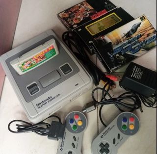 (Category: ) located in . Submitted by brothermemphis (Listing ID 1367082664, Image 1). Description: .