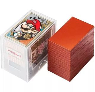 （分類：）位於 。 由 brianli0852 提交（商品編號 1367000905，圖片 1）。簡介： 。