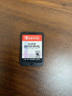 （分類：）位於 。 由 venko_ 提交（商品編號 1366984025，圖片 1）。簡介： 。