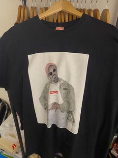 (Category: ) located in . Submitted by tuyukthrift (Listing ID 1366979242, Image 1). Description: .