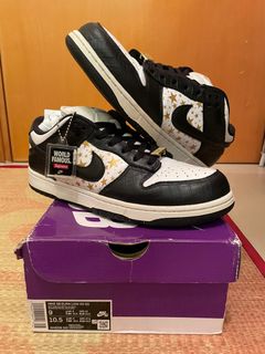 （分類：）位於 。 由 supreme_fcf 提交（商品編號 1367050109，圖片 1）。簡介： 。
