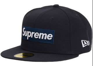 100+ affordable 