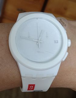 （分類：）位於 。 由 lcc129 提交（商品編號 1366834848，圖片 1）。簡介： 。