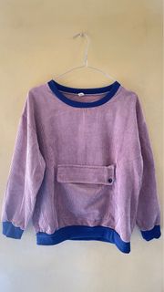 (Kategori: ) berada di . Dikirim oleh alreadybloom (ID iklan 1366939876, Gambar 1). Deskripsi: .