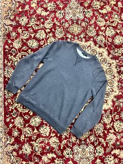 (Category: ) located in . Submitted by enol.thrift (Listing ID 1367081100, Image 1). Description: .