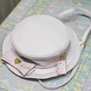 （分類：）位於 。 由 csq___ 提交（商品編號 1367002421，圖片 1）。簡介： 。