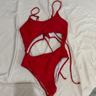 (Category: ) located in . Submitted by kengdall (Listing ID 1366940178, Image 1). Description: .