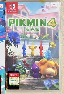 （分類：）位於 。 由 _yan__ 提交（商品編號 1367065418，圖片 1）。簡介： 。